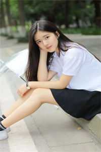 离婚后，前妻全家悔疯了唐清薇顾朝阳全文免费阅读无弹窗大结局