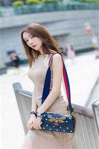 人间清醒林老太誓死不当扶弟魔小说免费小说最新章节在线阅读