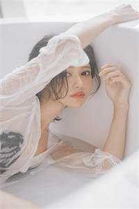 不属于海的风：+后续+完结+结局最新章节列表_不属于海的风：+后续+完结+结局不属于海的风：+后续+完结+结局在线阅读在线最新已完结txt小说全本免费在线阅读