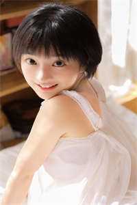 结婚五年，老公把婚房改成99间情趣房沈泽川林杳免费小说在线阅读全集