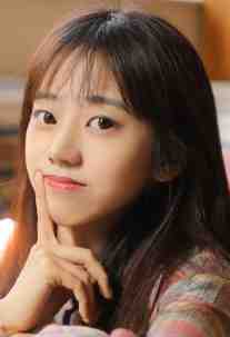 被贵族少爷选中盲盒恋爱，断崖分手后我考上省状元苏茉周肇庭全文免费阅读听书有声小说