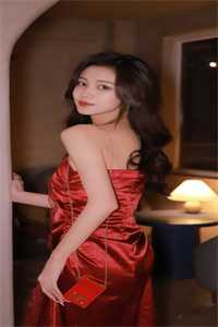 丈夫想给青梅当接盘侠沈墨寒苏曼柔全文完整版在线免费阅读小说