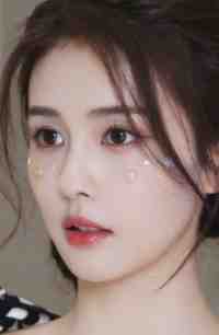 梅子熟时栀子香江言沈濯抖音小说全本阅读全章节阅读听书