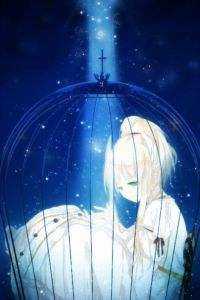 真千金啥都有，却还是不让我活命傅南哲楚安然全章节阅读听书全文免费大结局阅读