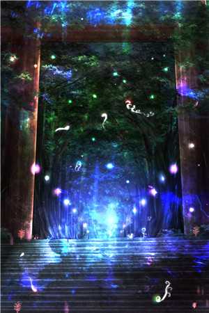 褪色的爱，不要也罢顾明月段嘉聿全本在线免费阅读