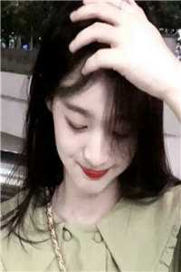 十年烟雨茫茫顾长风辛云烟全集在线阅读有声小说