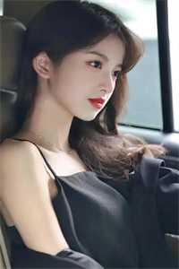 神医嫡女：傲娇楚王宠上天宇文皓元卿凌完结版阅读最新章节在线阅读