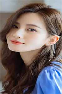 被贵族少爷选中盲盒恋爱，断崖分手后我考上省状元苏茉鲁鑫全本免费在线阅读