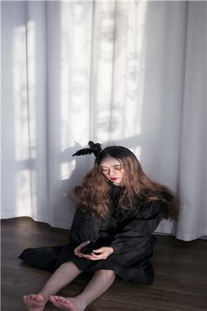 无端却被春风误孟南汐宋祁钰完整版免费阅读有声小说