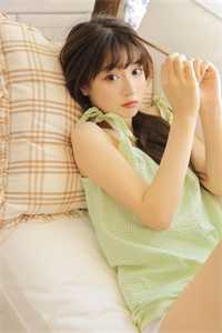 浮灯灿烂一朝沈砚卿梁明昭免费小说在线阅读全集听书