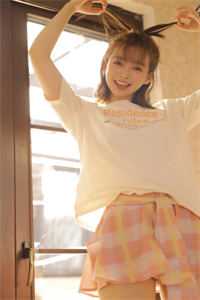 重逢后大佬疯了，竟撬墙角逼婚禾念安傅璟忱最新章节笔趣阁小说百度云阅读