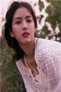 全本不属于海的风：+后续+完结+结局最新章节列表_全本不属于海的风：+后续+完结+结局全文阅读在线最新最新章节阅读完结版阅读