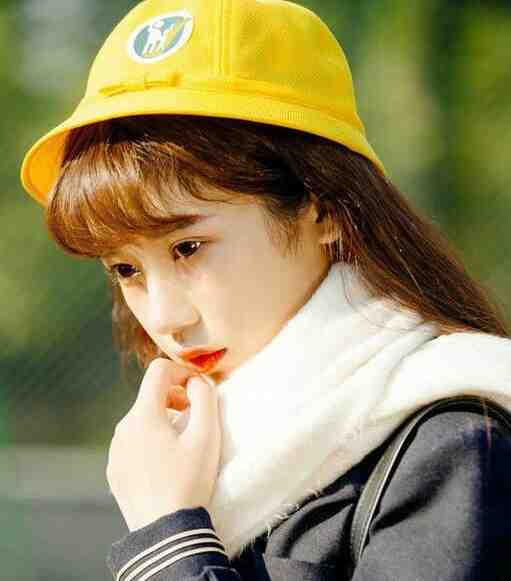 桑念沈谨言：结局+番外免费精彩小说完本小说下载