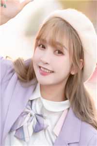 人面桃花长相忆阮雾梨闻砚辞小说在线免费阅读无广告弹窗