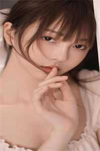 与姐姐双重生，却成了娇养团宠谢殷闻昭昭完整版免费在线阅读