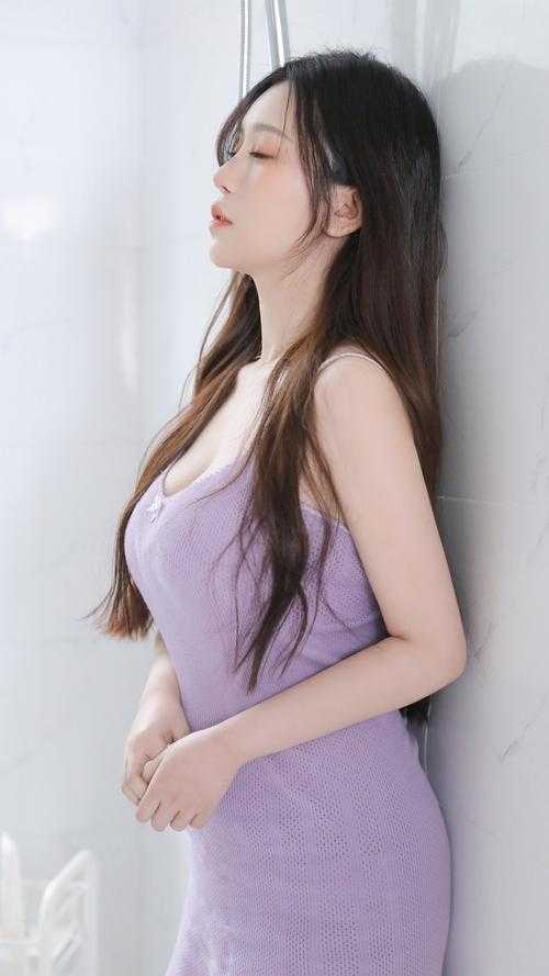 全本被贵族少爷选中盲盒恋爱断崖分手后我考上省状元：+后续+结局最新章节列表_全本被贵族少爷选中盲盒恋爱断崖分手后我考上省状元：+后续+结局全文阅读在线最新全文免费大结局阅读全集在线阅读小说