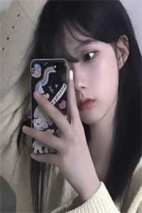 +碎玉难全，爱意难解：+后续+结局免费下载阅读_碎玉难全，爱意难解：+后续+结局最新章节列表_笔趣阁在线最新全文免费阅读无弹窗大结局