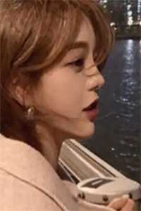 他悄悄爱你:+全文+后续免费完结版在线阅读有声小说