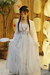 看飞絮吹乱烟雨程予桉孟清慈全章节阅读听书全文免费大结局阅读