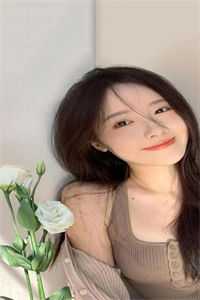 浮灯灿烂一朝沈砚卿梁明昭全集完整版在线免费阅读小说