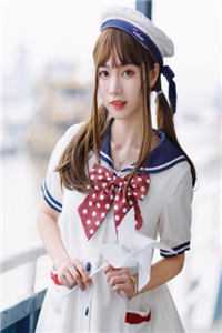 五个继子超护短！恶毒后妈成香饽饽秦晓晓顾廷枭完结版免费阅读全本在线