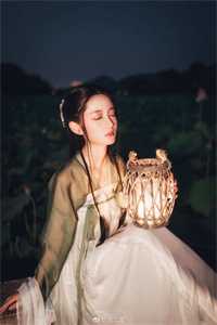 等风等雨等不到你夏语栀祁墨寒全章节免费在线阅读完结版免费阅读