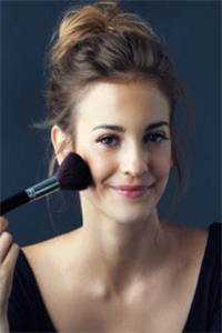 我用贝壳占选出三位皇夫候选人后，男友悔疯了鱼秀雪儿完结版免费阅读全本在线免费阅读