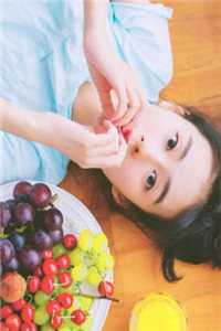 被贵族少爷选中盲盒恋爱，断崖分手后我考上省状元苏茉周肇庭免费阅读完整版在线