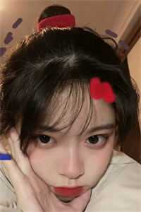 丁克老公带回一对龙凤胎，还要我把百亿财产交给他们顾兰兰夏文超全文免费在线阅读完整版全本笔趣阁