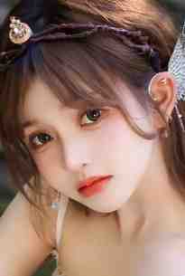 退婚后我娶了未婚妻她小姨庄言唐静全本免费在线阅读抖音小说全本