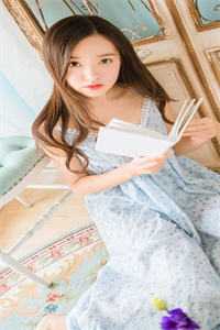 被标工具人?恶毒女配甩男主求自由宋以宁许继琛全本免费在线阅读