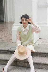 爱意诀别周瑾元林浅全文阅读下载百度云免费小说