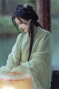 徒儿太强？那为师就摆烂了陈长生万华抖音小说全本阅读全章节阅读听书