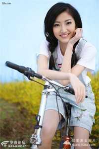 落花枯木念悠悠慕念悠裴玄抖音小说全本阅读全章节阅读听书