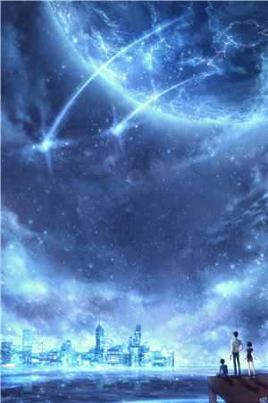 不属于海的风唐栖雾靳沉野免费阅读完整版在线