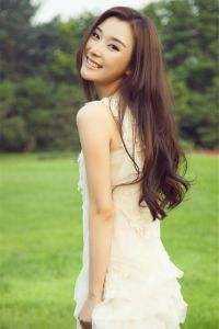 我重生后，神女对我倾心苏清雪江岳完整版无删减在线阅读