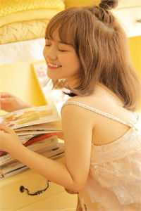 被贵族少爷选中盲盒恋爱，断崖分手后我考上省状元：+后续+结局爱恨纠葛全文阅读最新章节_被贵族少爷选中盲盒恋爱，断崖分手后我考上省状元：+后续+结局爱恨纠葛全文阅读在线最新完整版txt在线阅读