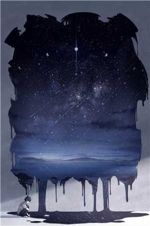 旧梦不曾忆林冬歌顾野全章节免费在线阅读