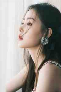 给你的第三封信是遗言顾温言沈佳芮全文在线阅读听书全集在线阅读小说