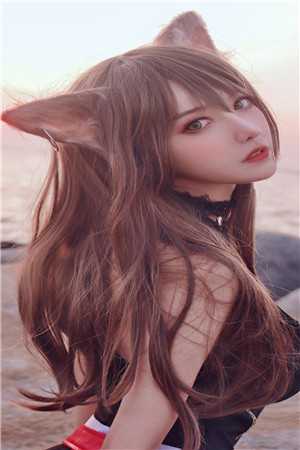 临死前，儿子为了救我求了首富妻子三次陈如霜林昊全文免费在线阅读完结版免费阅读