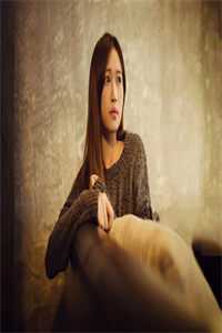 被贵族少爷选中盲盒恋爱，断崖分手后我考上省状元苏茉周肇庭完结版免费在线阅读