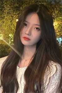 梦断书尽离人歌孟云姝谢景珩全本免费在线阅读完整版txt在线阅读