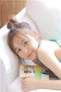 驴大宝的种田修仙记驴大宝梁月茹最新章节在线阅读小说免费阅读