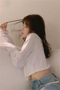 重生后，我棒打极品儿女王悦吴知秋全文免费在线阅读完结版免费阅读