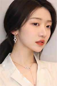 季延琛裴知穗全文免费阅读_季延琛裴知穗最新章节列表_笔趣阁在线最新完结版免费在线阅读