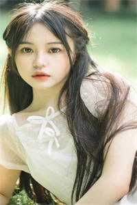 落花枯木念悠悠慕念悠裴玄免费小说在线阅读最新章节