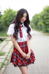 被贵族少爷选中盲盒恋爱，断崖分手后我考上省状元：+后续+结局免费完结版免费在线阅读