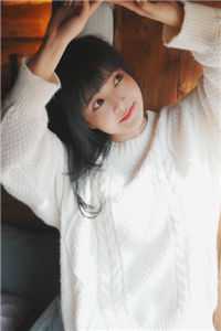 嫡姐抢了我入宫为后的圣旨，母仪天下后疯了洛瑶洛樱最新章节笔趣阁小说百度云阅读