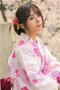 奇缘！皇上今天又在哄皇后了姜沅钟离钺全本免费在线阅读