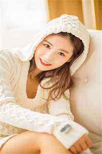 当时只道是寻常温予慈裴言澈完结版免费在线阅读txt